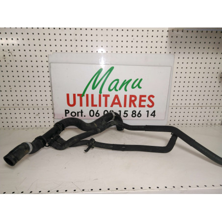 Durit de liquide de refroidissement  Ref : 1800446416