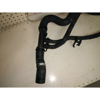 Durit de liquide de refroidissement  Ref : 1800446416