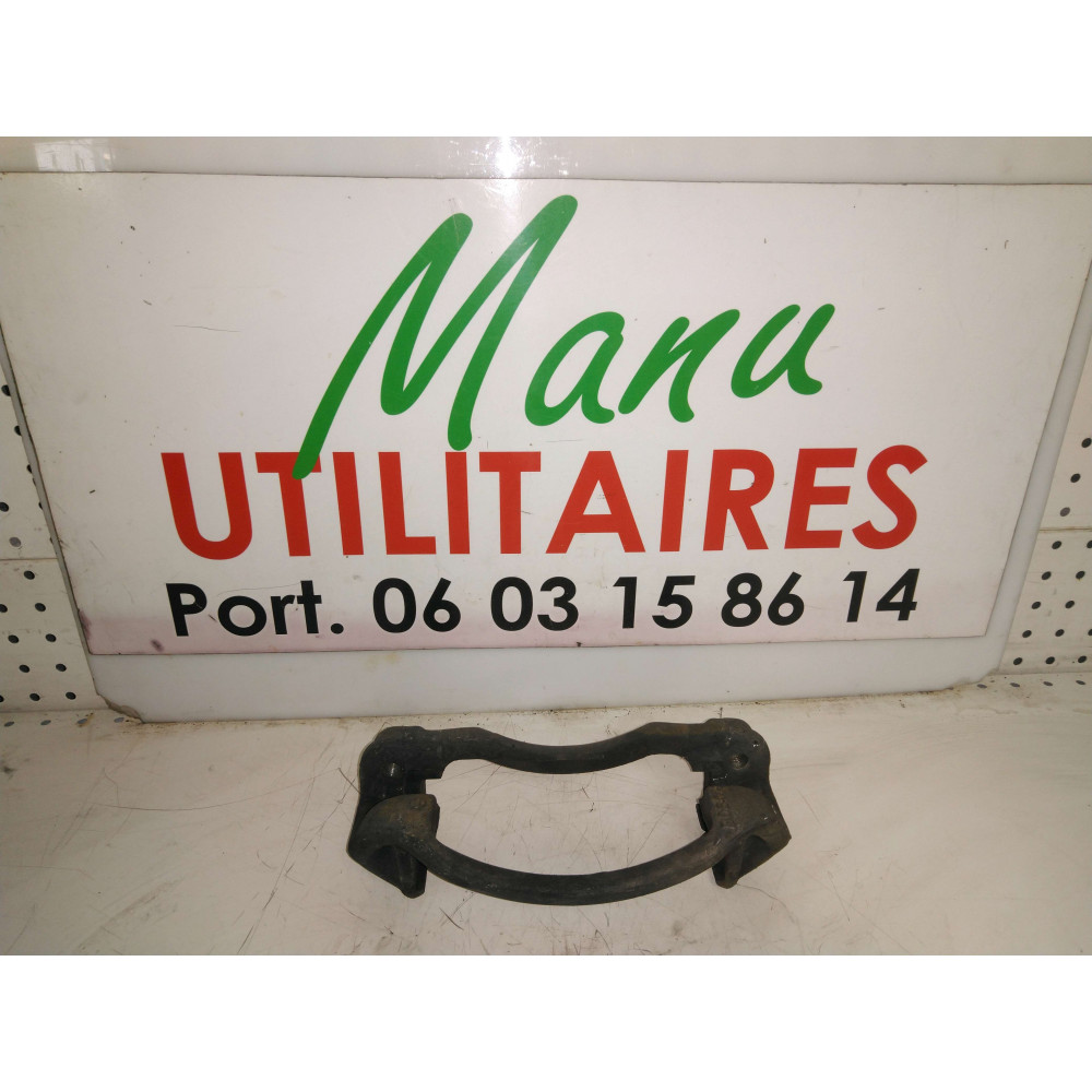 Support étrier arrière Sprinter Ref : 