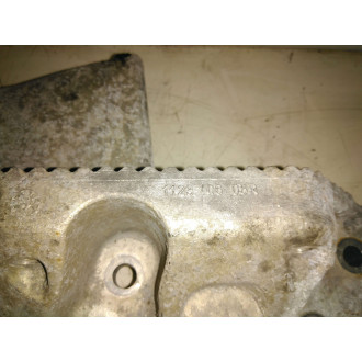 Support suspension moteur Master 3 Ref : 112310605R