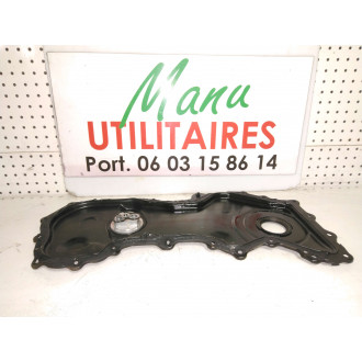 Cash de distribution Renault Master  Ref : 100017115R