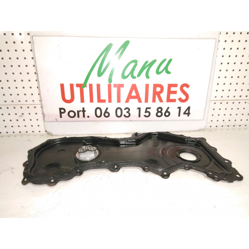 Cash de distribution Renault Master  Ref : 100017115R