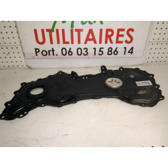 Cash de distribution Renault Master  Ref : 100017115R