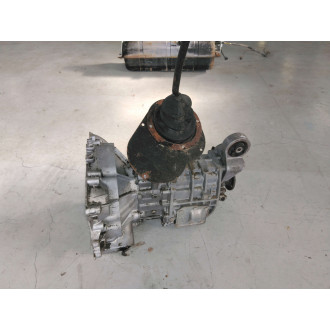 boîte de vitesse b70 80  Ref : 