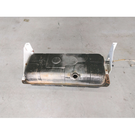 réservoir gasoil b80 Ref : 