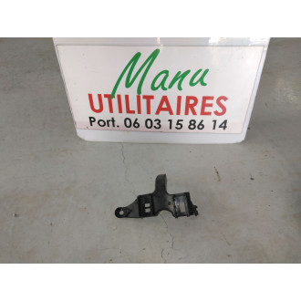 support câble levier de vitesse Ref : 344147493r