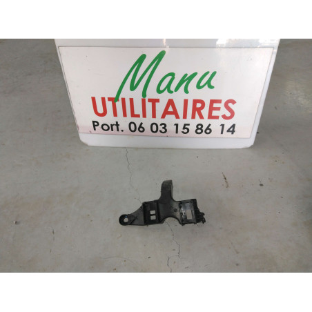 support câble levier de vitesse Ref : 344147493r