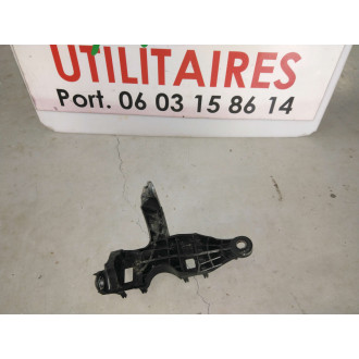 support câble levier de vitesse Ref : 344147493r