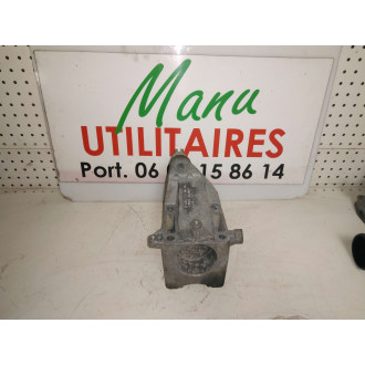 support moteur sprinter année 2008