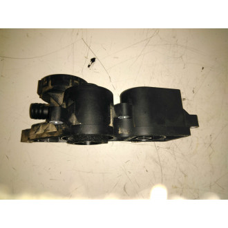 Reniflard d'huile sprinter 2006-2013 Ref : 1928404988