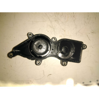 Reniflard d'huile sprinter 2006-2013 Ref : 1928404988