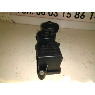 Reniflard d'huile sprinter 2006-2013 Ref : 1928404988