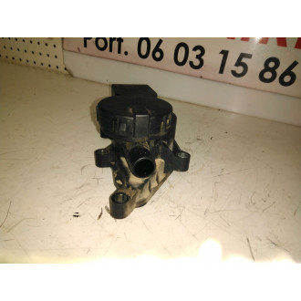 Reniflard d'huile sprinter 2006-2013 Ref : 1928404988