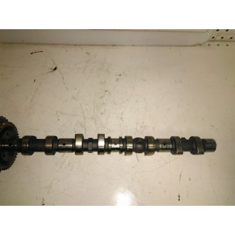 arbre a cames sprinter 2006-2013 Ref : R6110510101