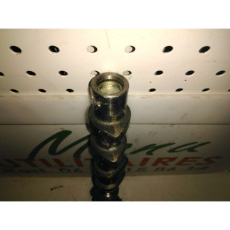 arbre a cames sprinter 2006-2013 Ref : R6110510101