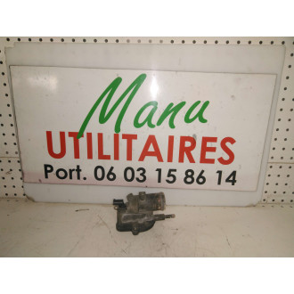 Thermostat sprinter 2006-2013 Ref : 6112031975