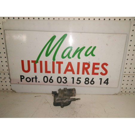 Thermostat sprinter 2006-2013 Ref : 6112031975
