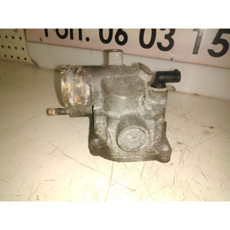 Thermostat sprinter 2006-2013 Ref : 6112031975