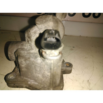 Thermostat sprinter 2006-2013 Ref : 6112031975