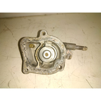 Thermostat sprinter 2006-2013 Ref : 6112031975