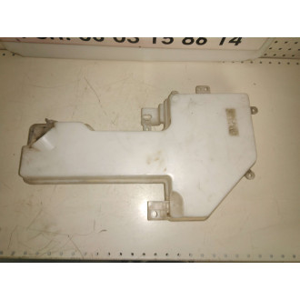 bocal lave-glace transit mk8 Ref : BK21-13K185-A