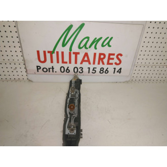 platine de feux arrière transit mk8 Ref : BK21-13N004-AB