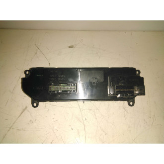 commande de chauffage ford transit année 2016  Ref : 