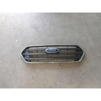 calandre Ford Transit année 2016 Ref : 