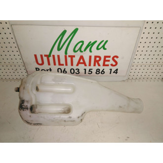bocal lave-glace Ford Transit année 2016 Ref : a9068690020