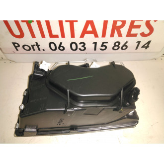 phare Iveco 2000-2006 Ref : 