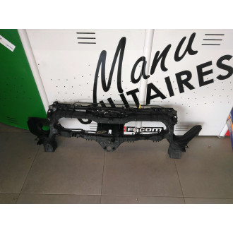 traverse supérieure Ford Transit année 2016 Ref : 
