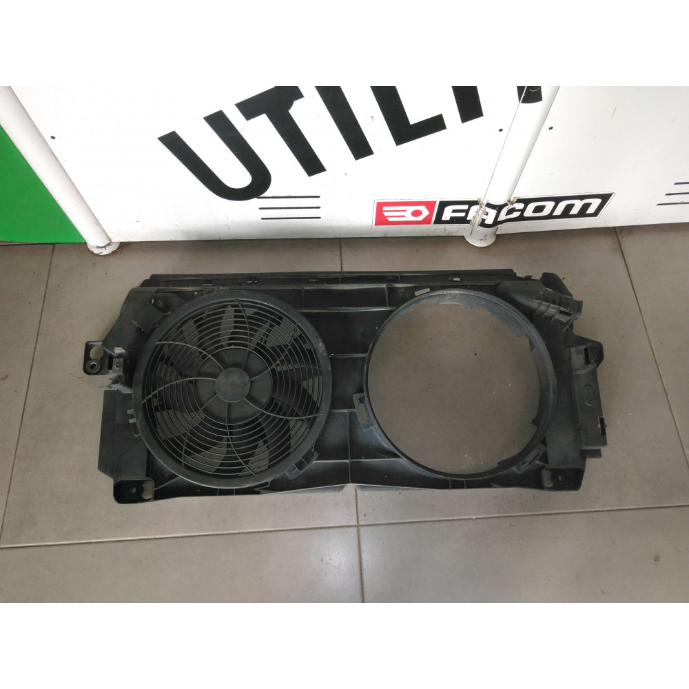 ventilateur de refroidissement sprinter année 2009 Ref : ps 1560 877967m