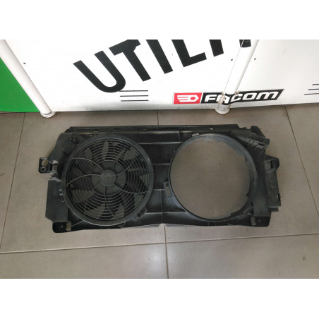 ventilateur de refroidissement sprinter année 2009 Ref : ps 1560 877967m