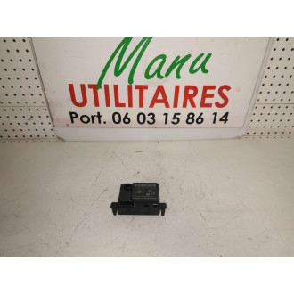 unité de commande module de porte sprinter année 2009 Ref : a9068204026