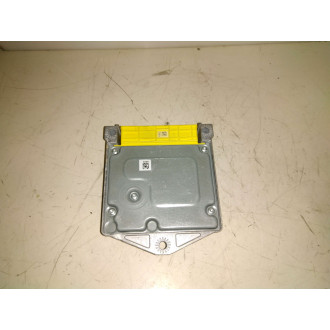 module contrôle airbag sprinter année 2009 Ref : 0285010224