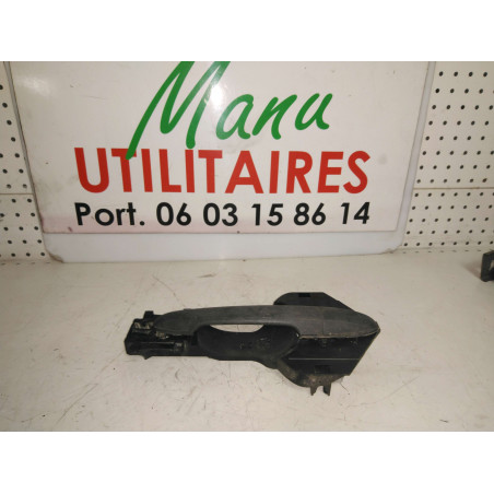 poignée de porte sprinter année 2009 avant droit Ref : 