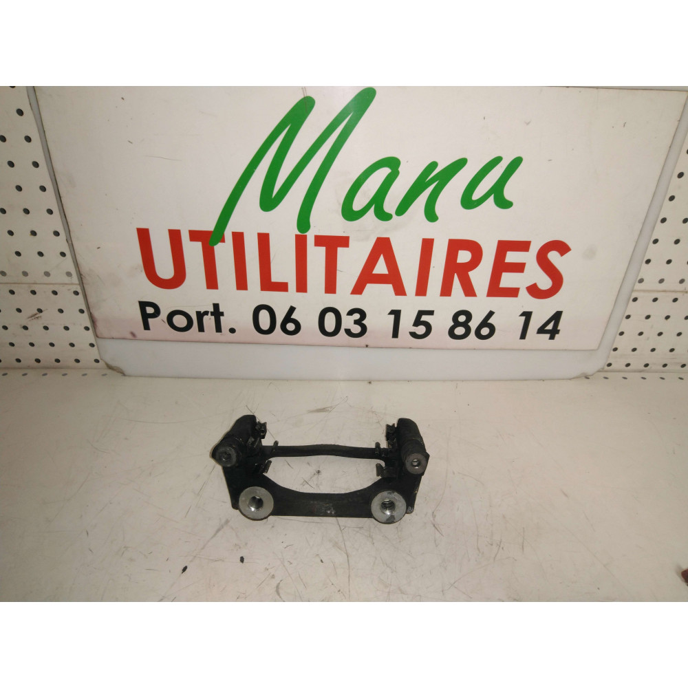 support étrier de frein sprinter année 2009 arrière gauche et droite Ref : y04128