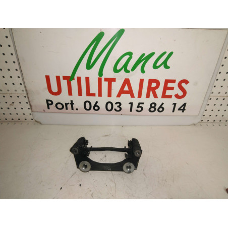 support étrier de frein sprinter année 2009 arrière gauche et droite Ref : y04128