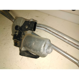 moteur essuie-glace sprinter année 2009 Ref : 404955