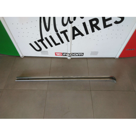 rail porte latérale sprinter année 2009 Ref : 