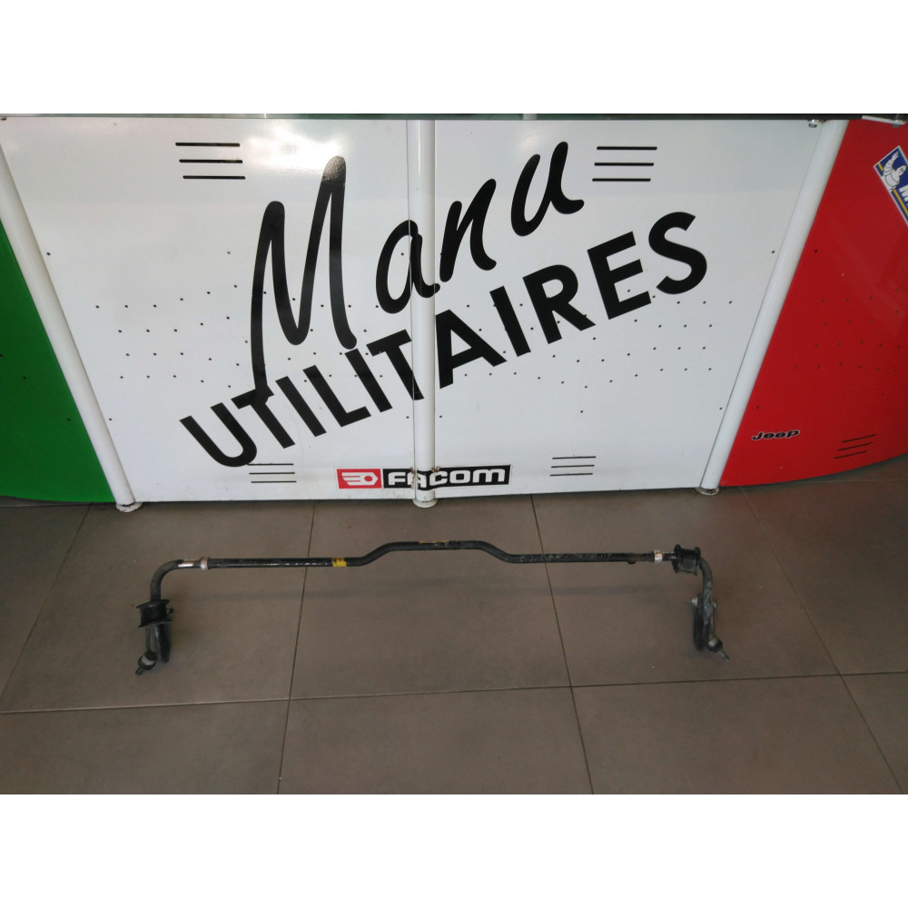 barre stabilisatrice sprinter année 2009 Ref : 