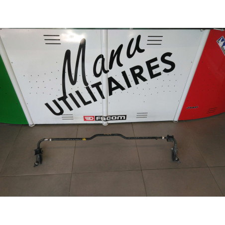 barre stabilisatrice sprinter année 2009 Ref : 