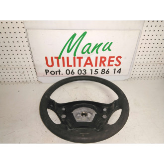 volant sprinter 2009  Ref : A9064640101