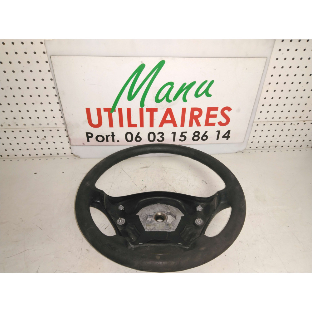 volant sprinter 2009  Ref : A9064640101