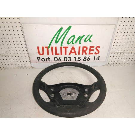 volant sprinter 2009  Ref : A9064640101
