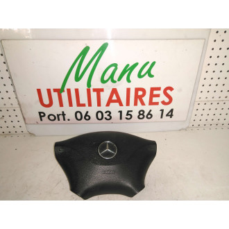 air bag sprinter 2009  Ref : A9068601202