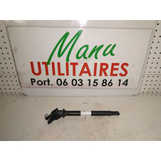 kit colonne de direction sprinter 2009 Ref : 