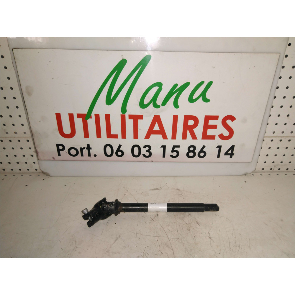 kit colonne de direction sprinter 2009 Ref : 