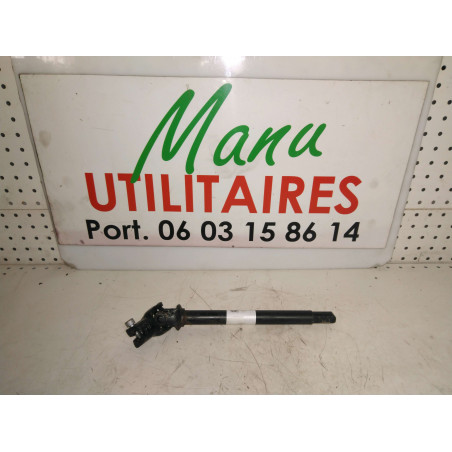 kit colonne de direction sprinter 2009 Ref : 