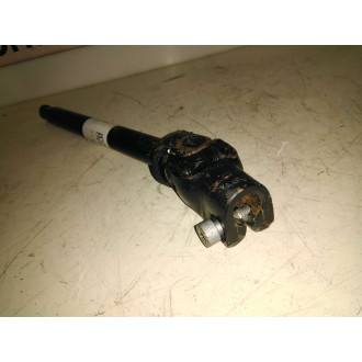 kit colonne de direction sprinter 2009 Ref : 